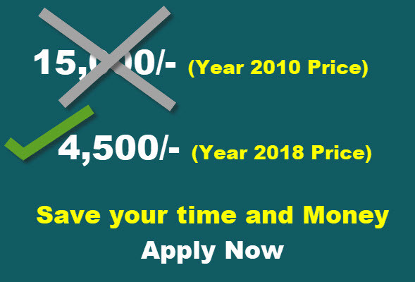 Price details iit jee video lectures iit jee video lecture price details