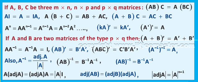 matrices iit jee maths matrices videos