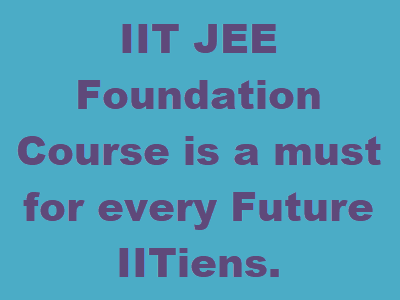 iit ee foundation course iit ee foundation course for class 9th 10th